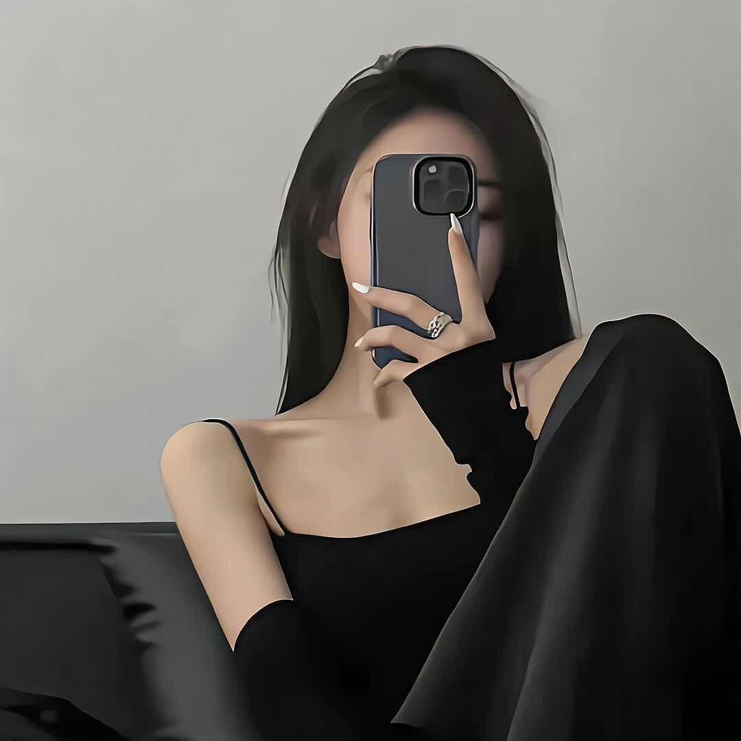 晴晴