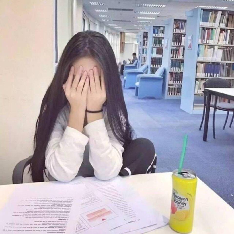 延安美食记
