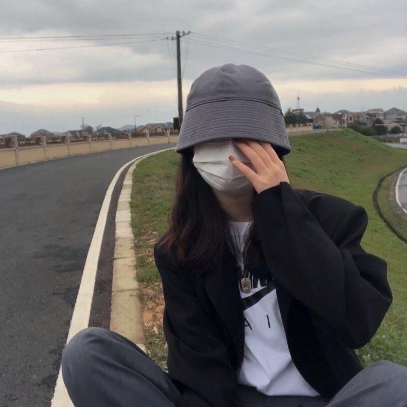 爱吃香菜