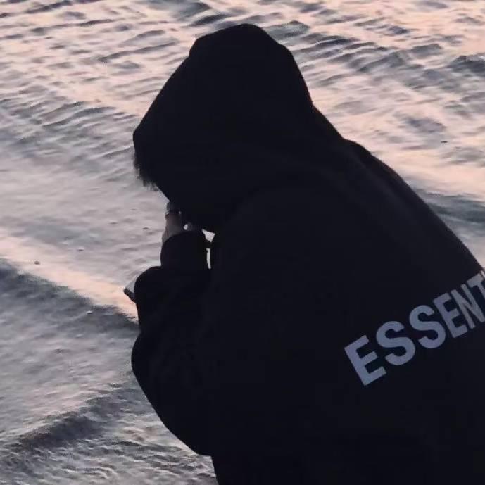 ༺ཌༀ半斤ༀད༻