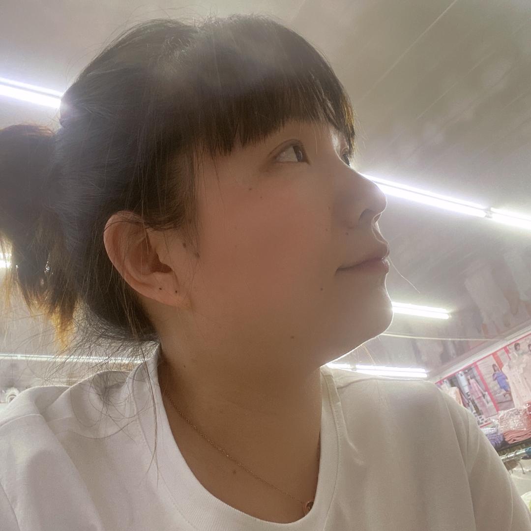 世纪红家纺🍼