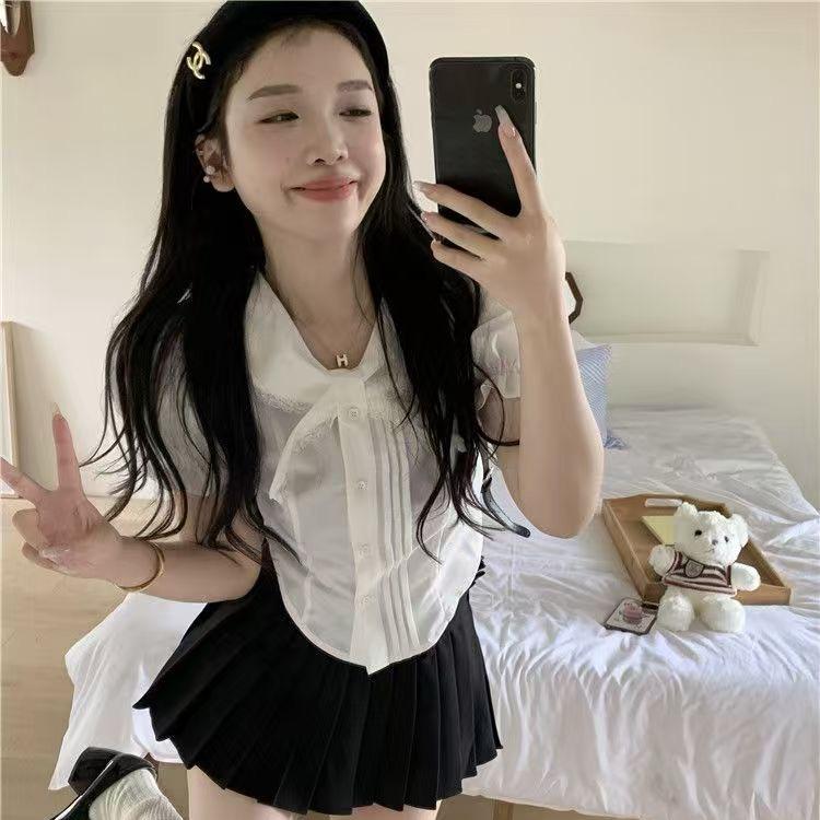 姐妹俩纯手工棒棒鸡