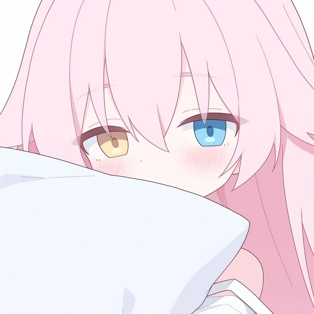 𝐇𝑜𝑠𝑖𝑛𝑜.