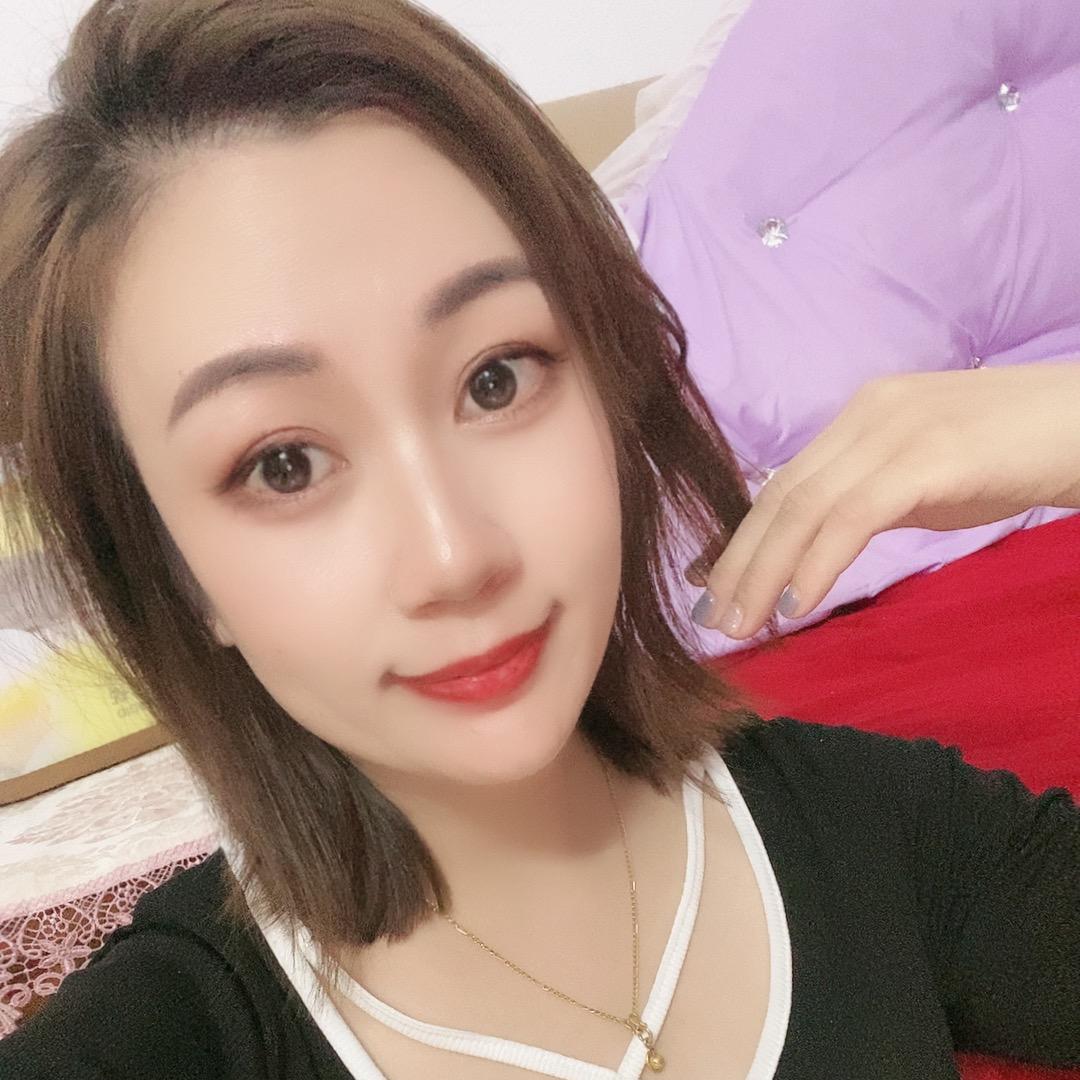 cx丽