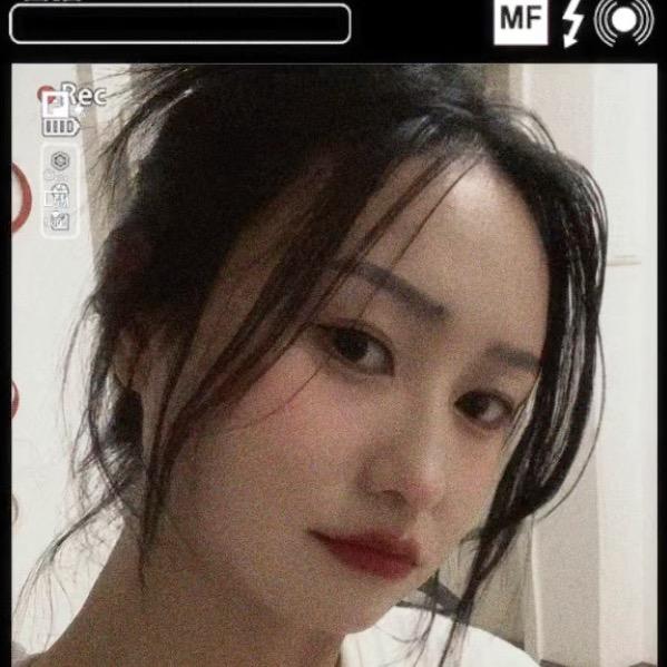 赵赵去哪？