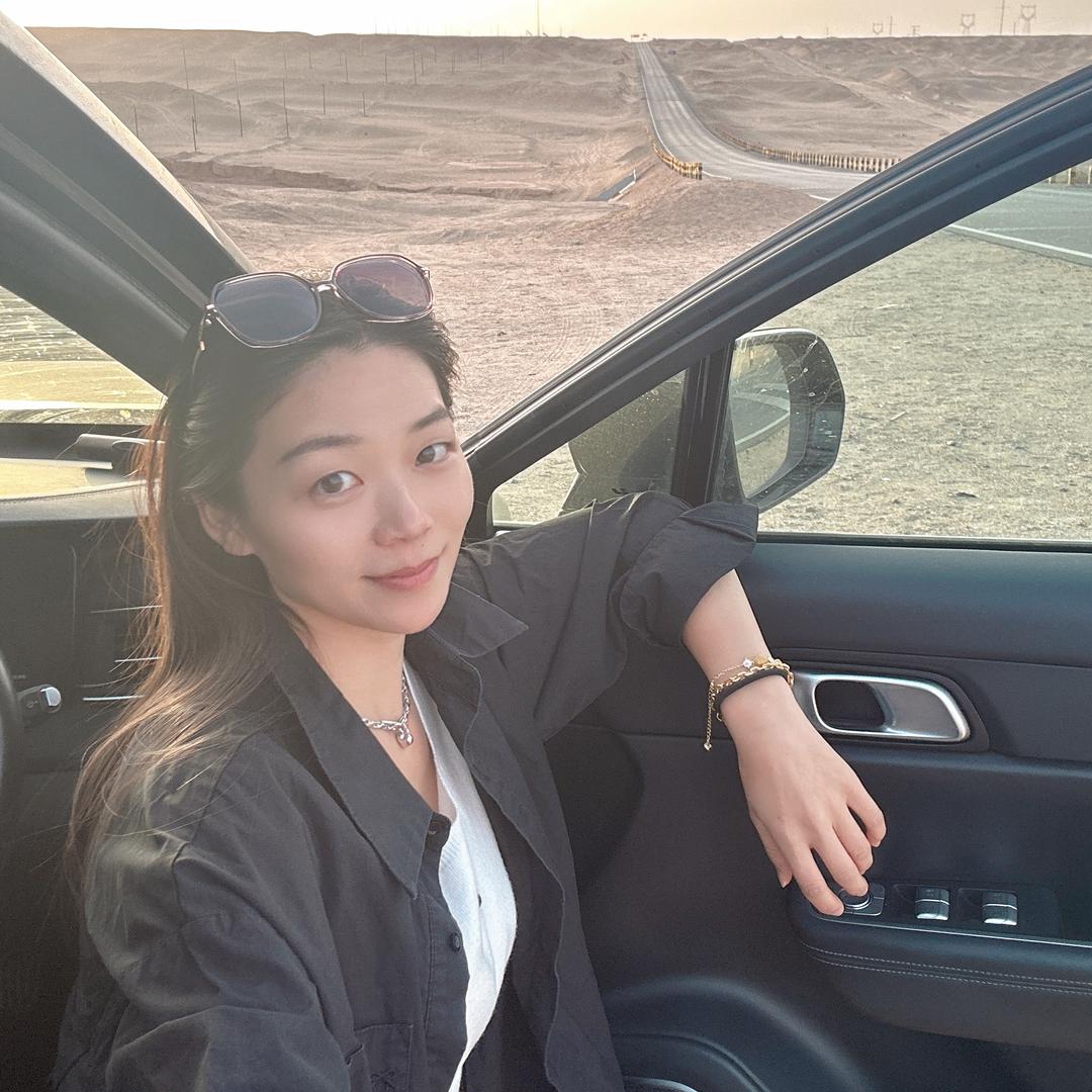 是丽子吖🌙