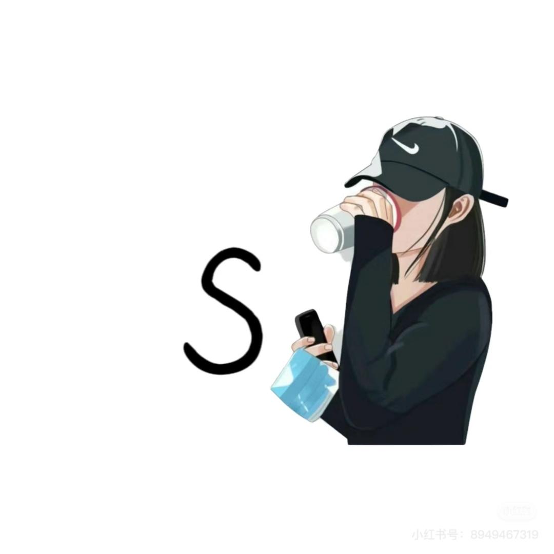 •ᴥ• 哩梨里丽