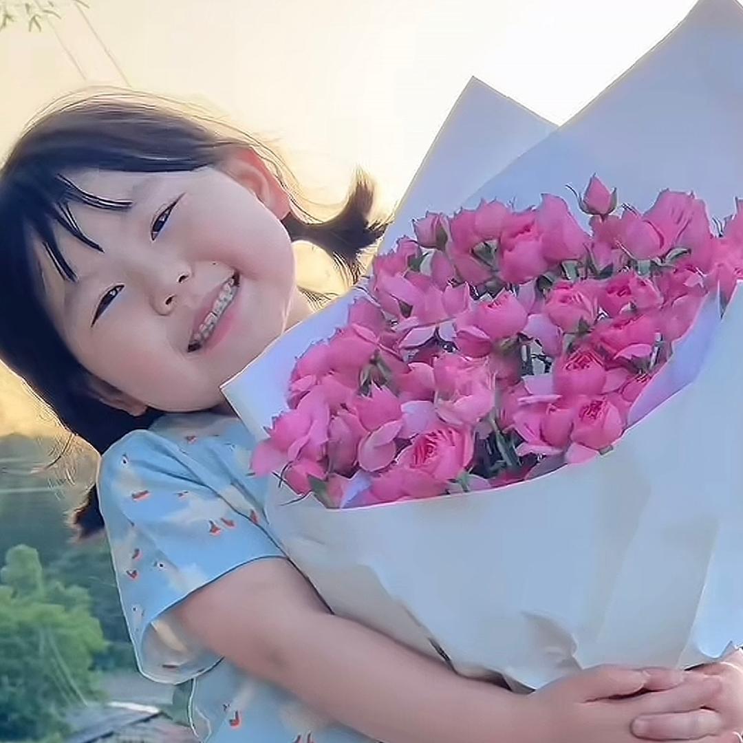 邢娜娜🌈