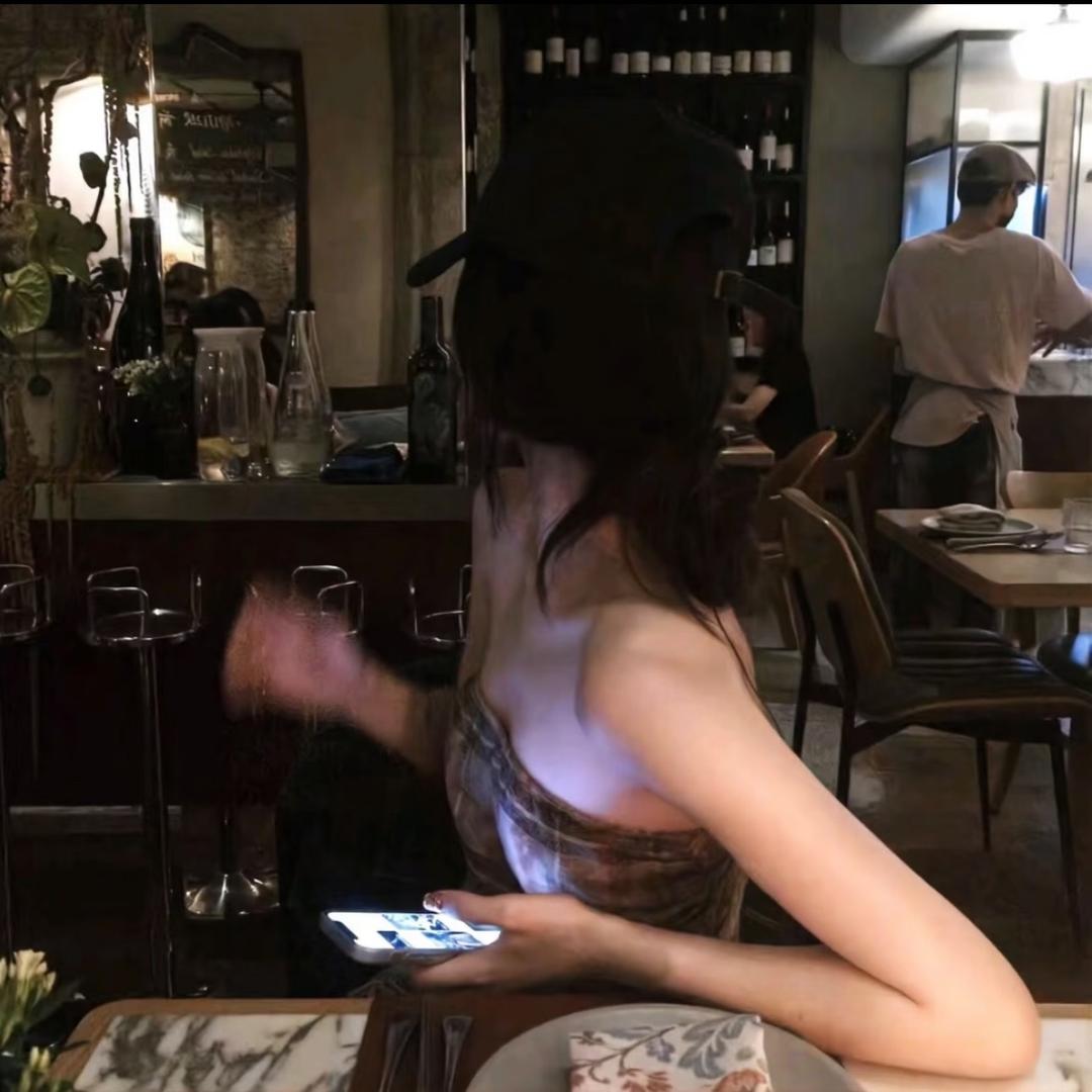蒜了、