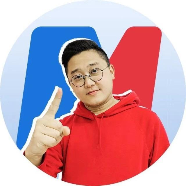 N小黑财经