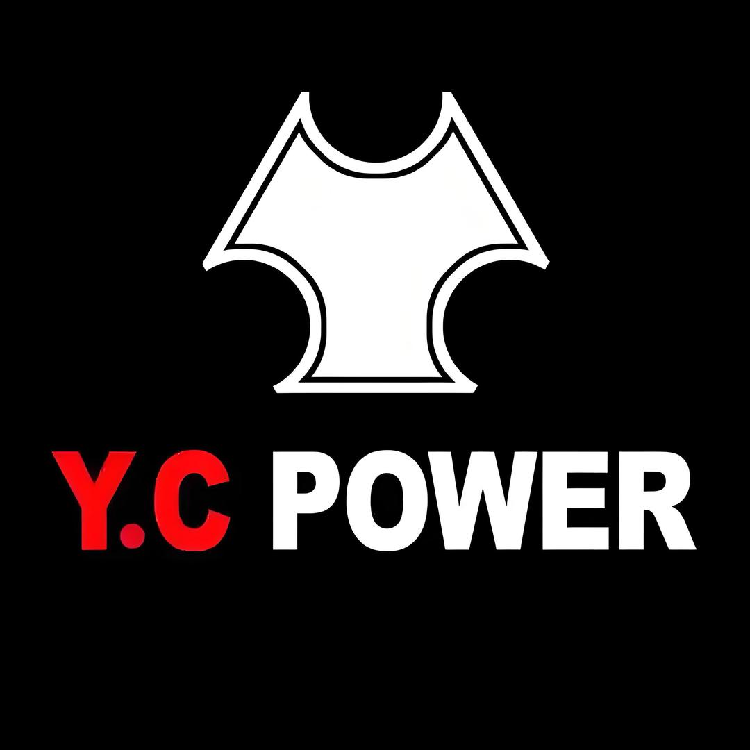 Y.C台球俱乐部