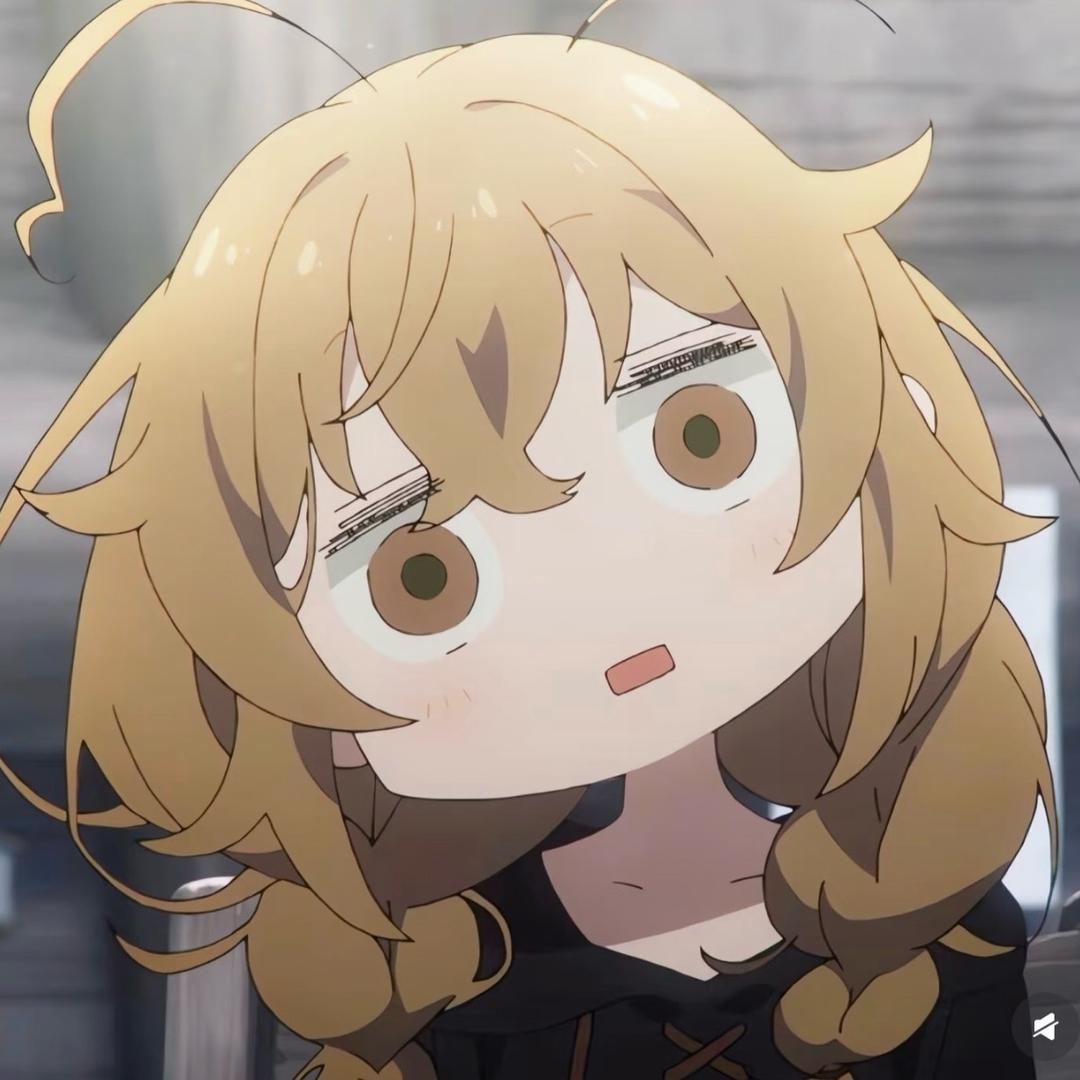 院院大人