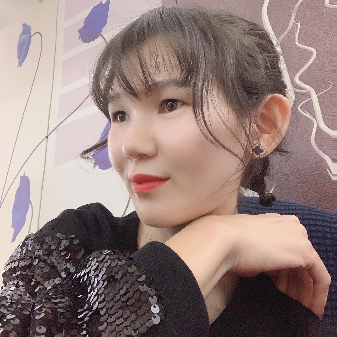 盘傤袁佰儿水产