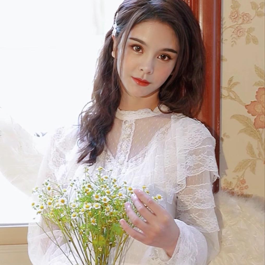 小毛