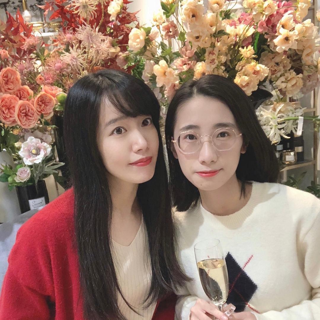 吃踢桃
