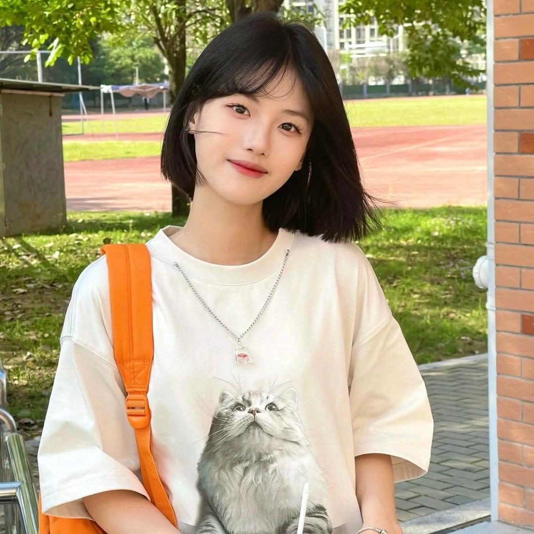 小艺*·）