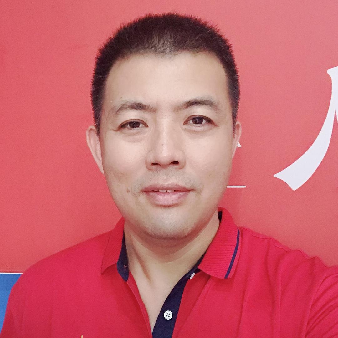 无限火