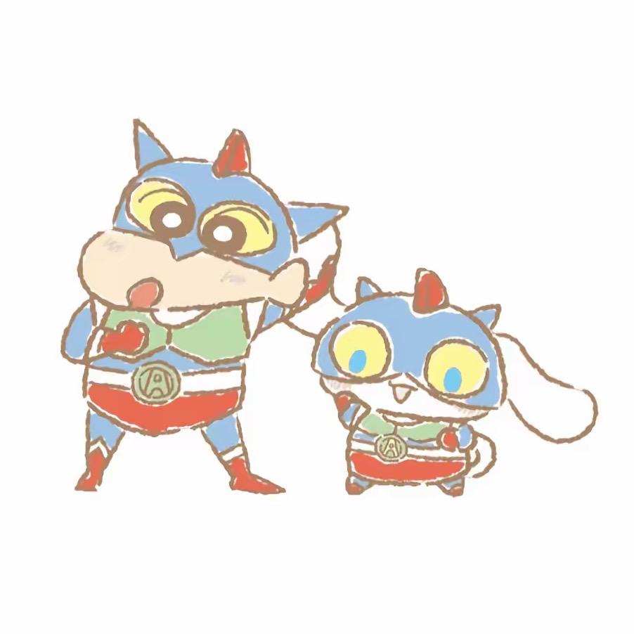 廖同学🤵🏻