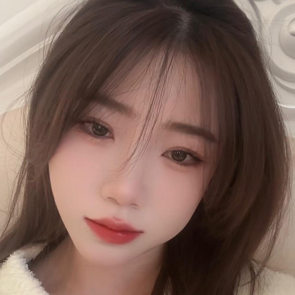 柠檬心💕