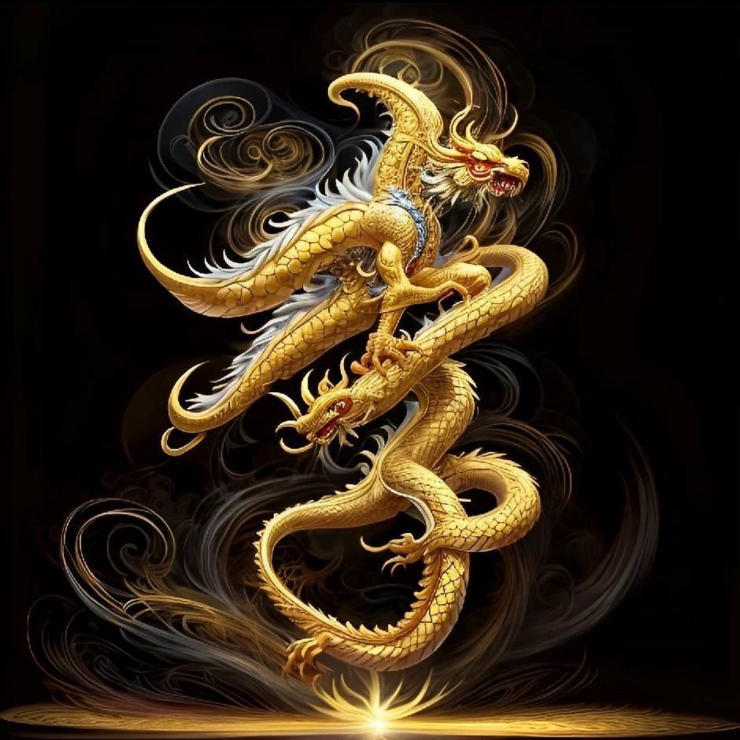 记忆七秒