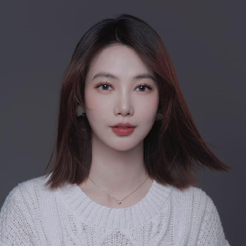 美好人生