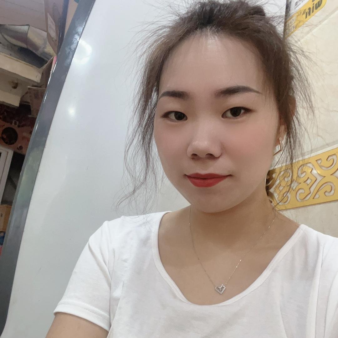 璧山陈胖子烧烤