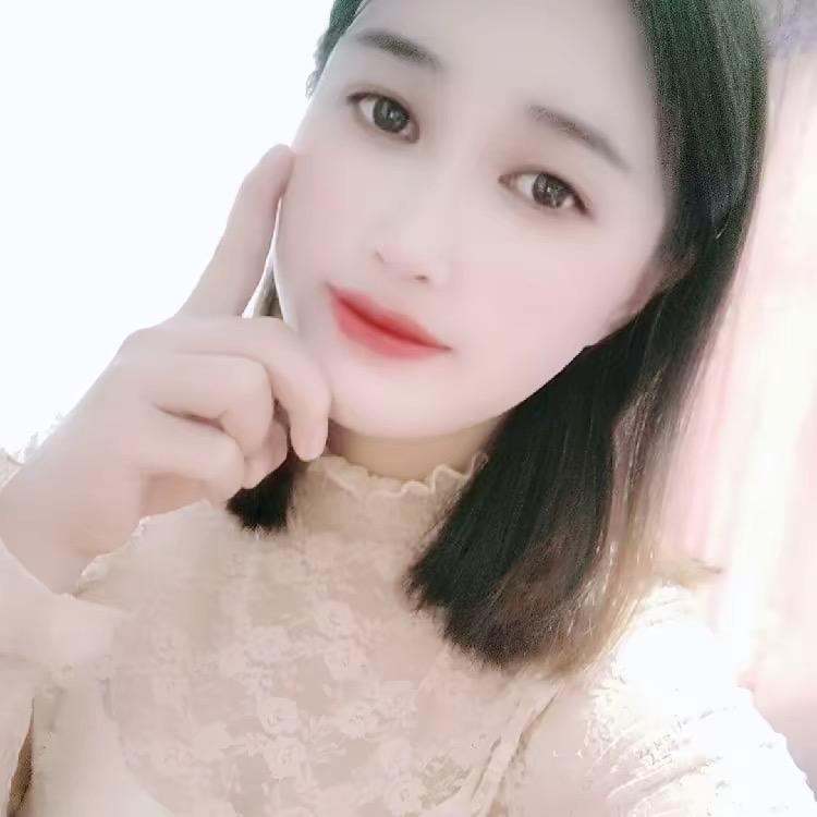 杨💋妮💋