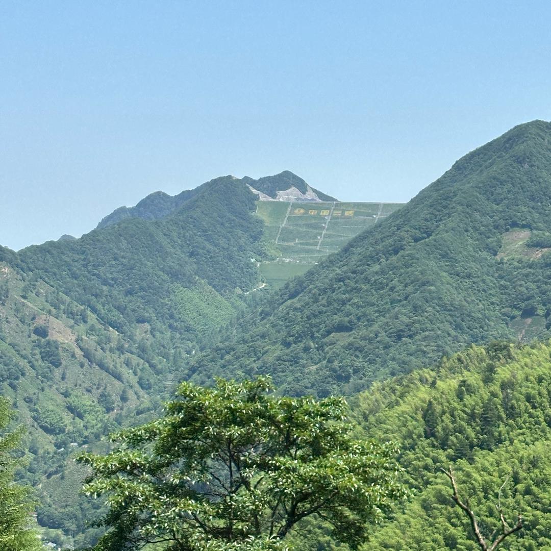 ✎ ✨💕ꦿ᭄堼✨孞༉ᩚ᭄