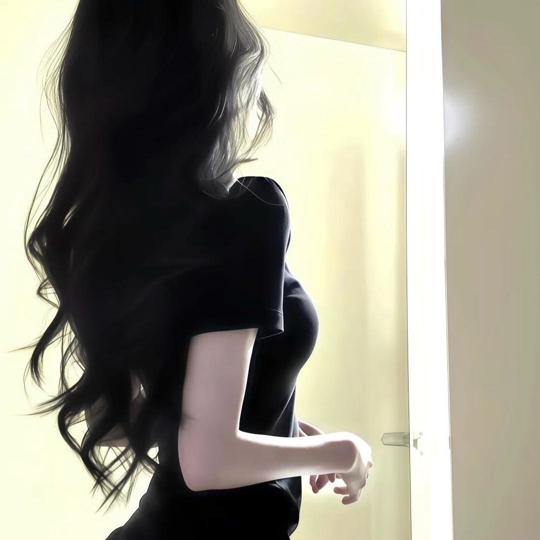 婷婷💃
