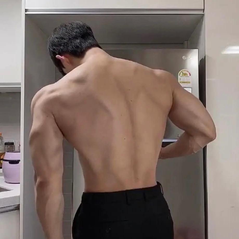 西安私教天花板-46家分店均价90