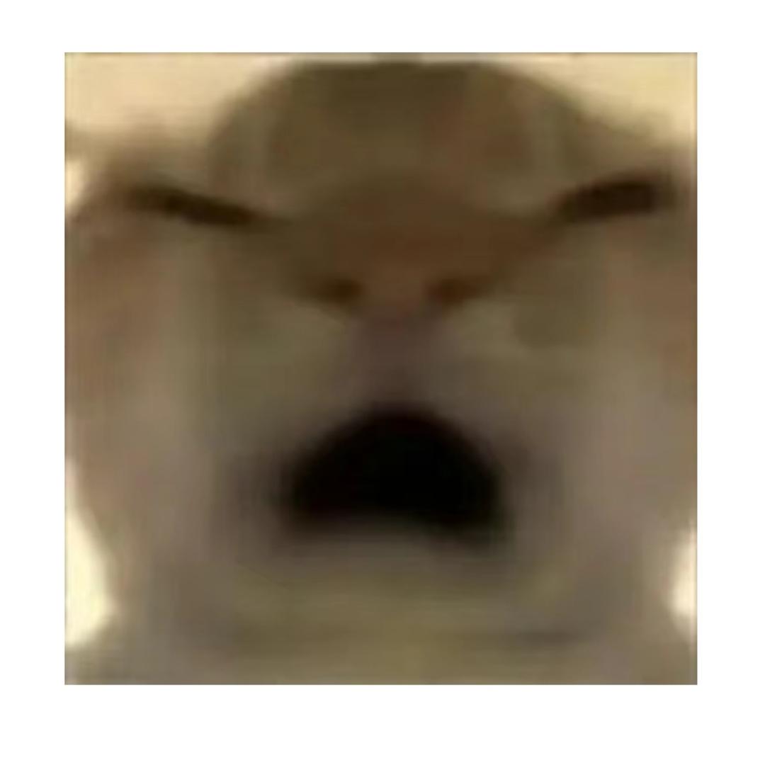 Cc跑刀（三角洲）