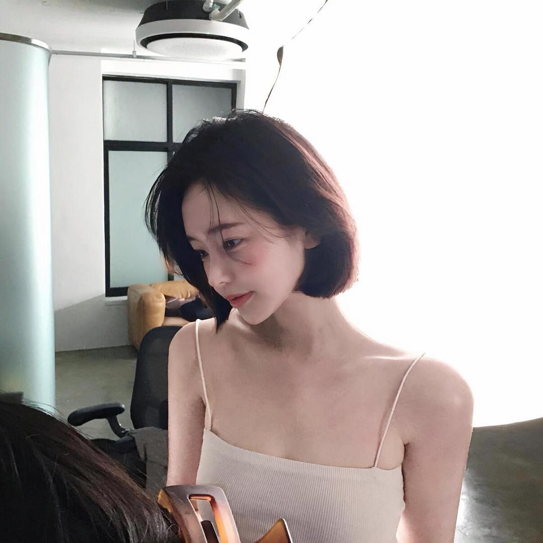 小凡0.o