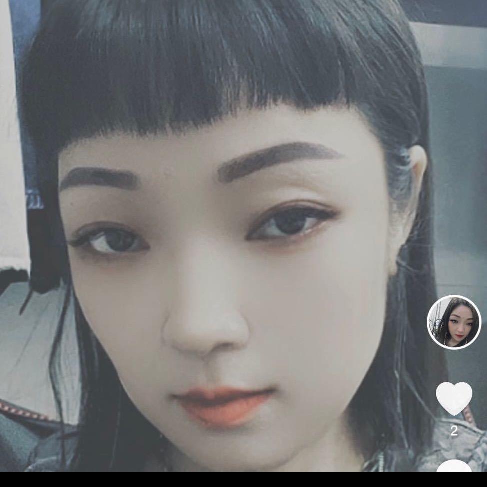 古沙明堂体育场28号