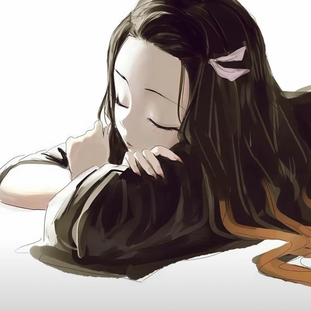泡鲁达^