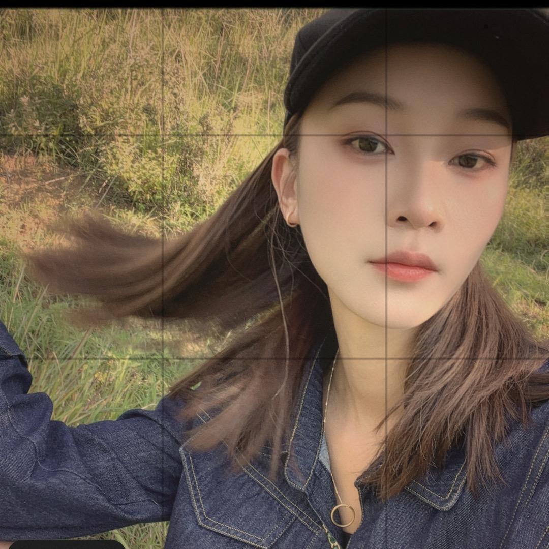 嗯哼
