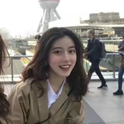 樊樊优选