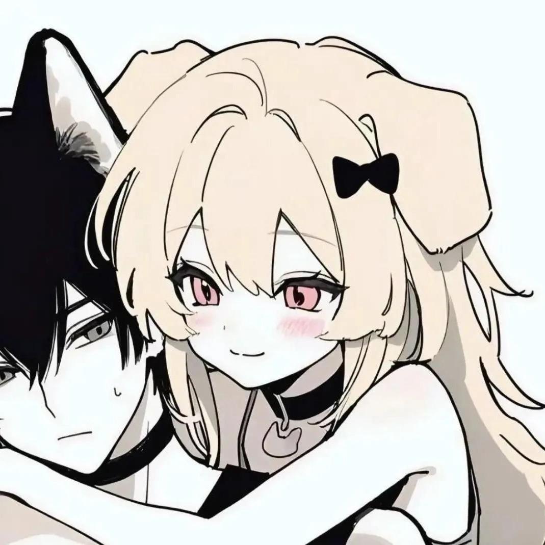 Tsuki