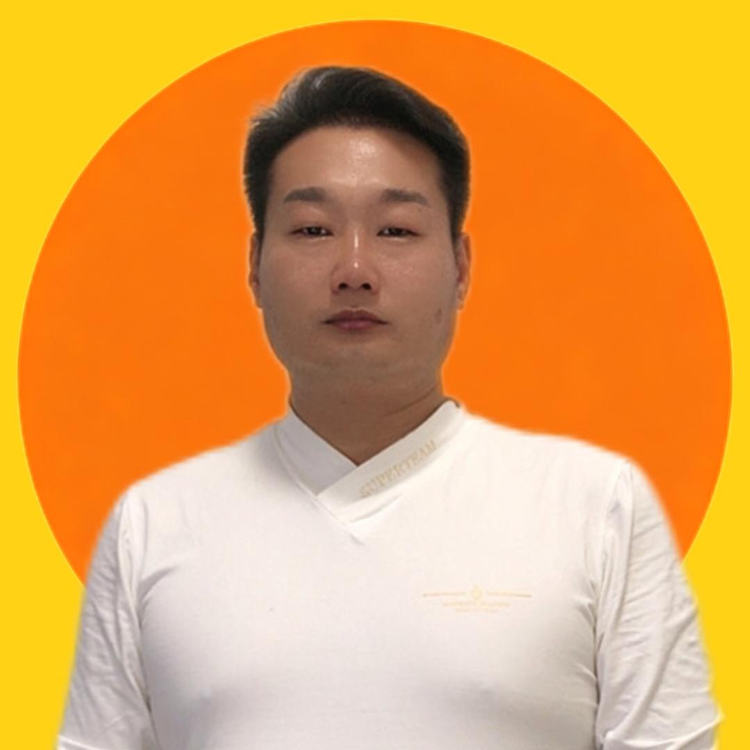 竣哥说
