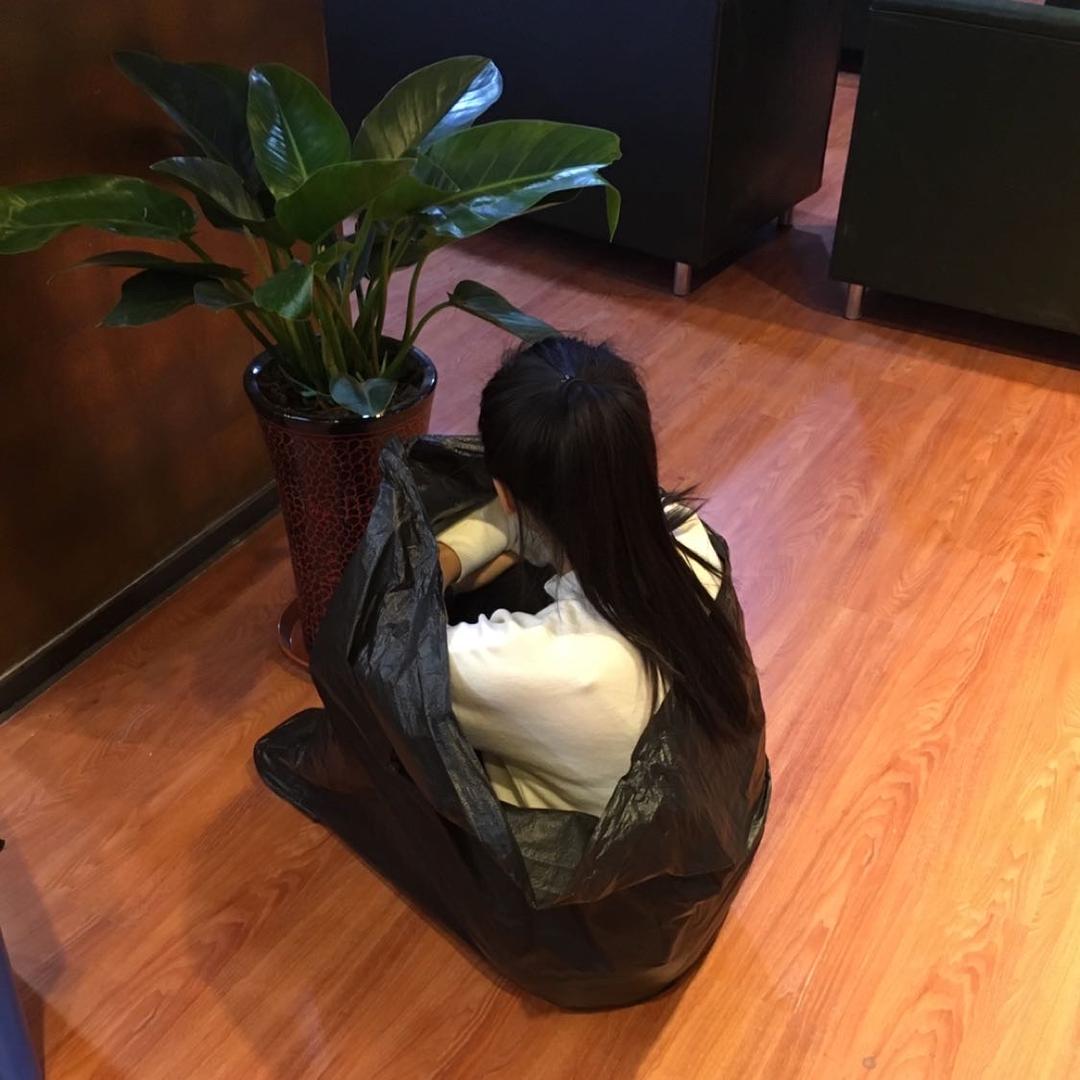 王富贵呀