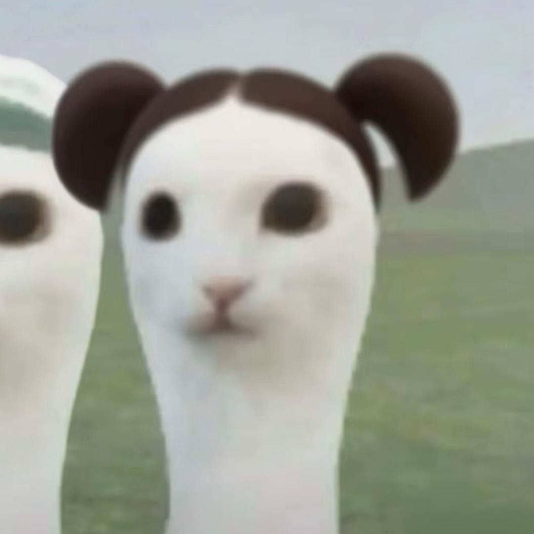脆弱的皇帝