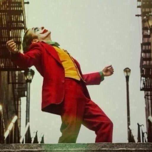 迷失的心
