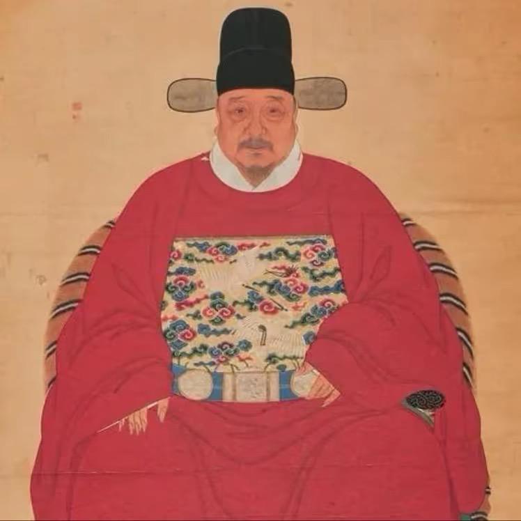 大胖寻宝（农村收货日常）