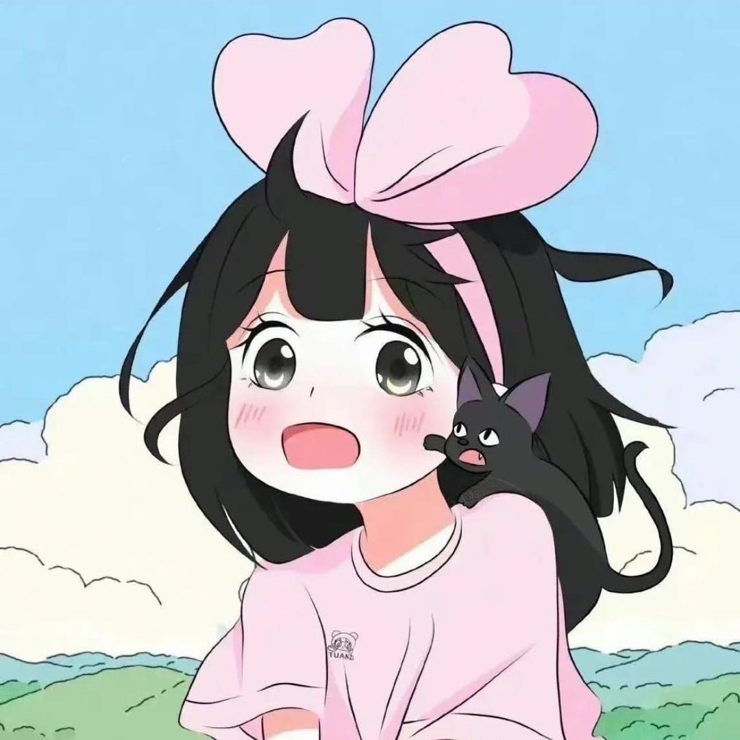 时光如烟