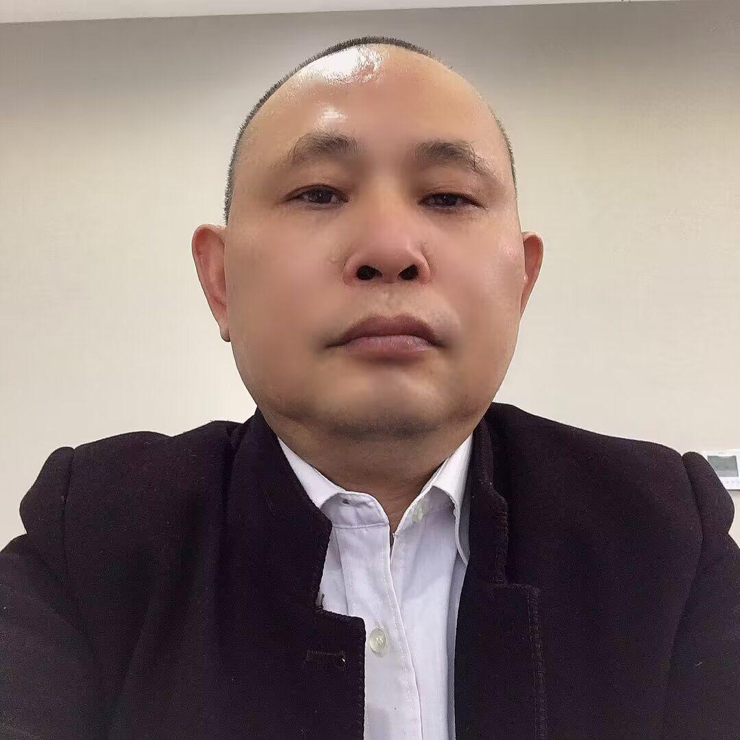厚道
