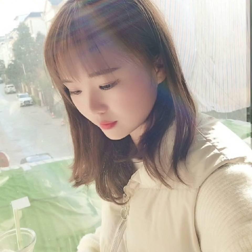 壮族小清