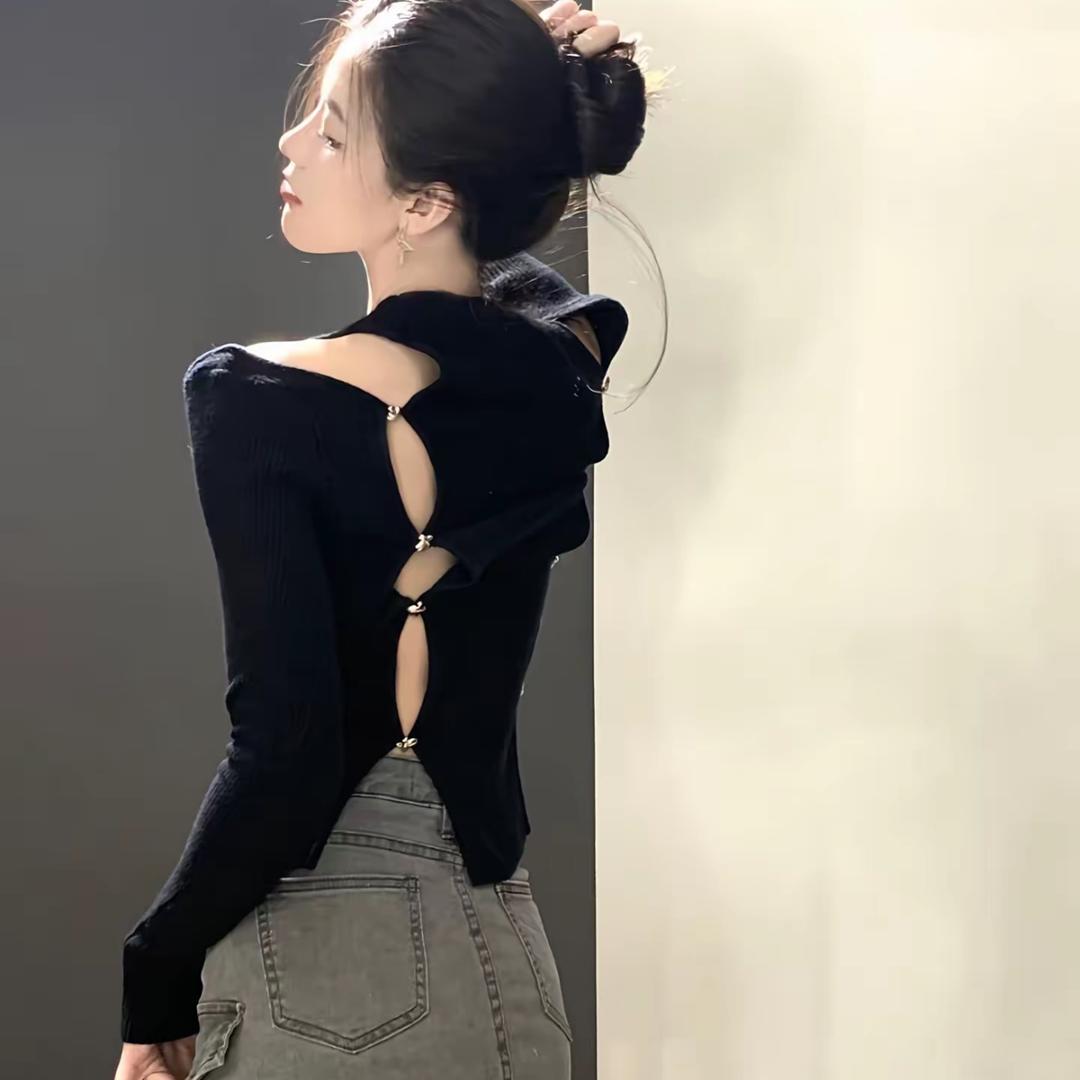 钰钰公主