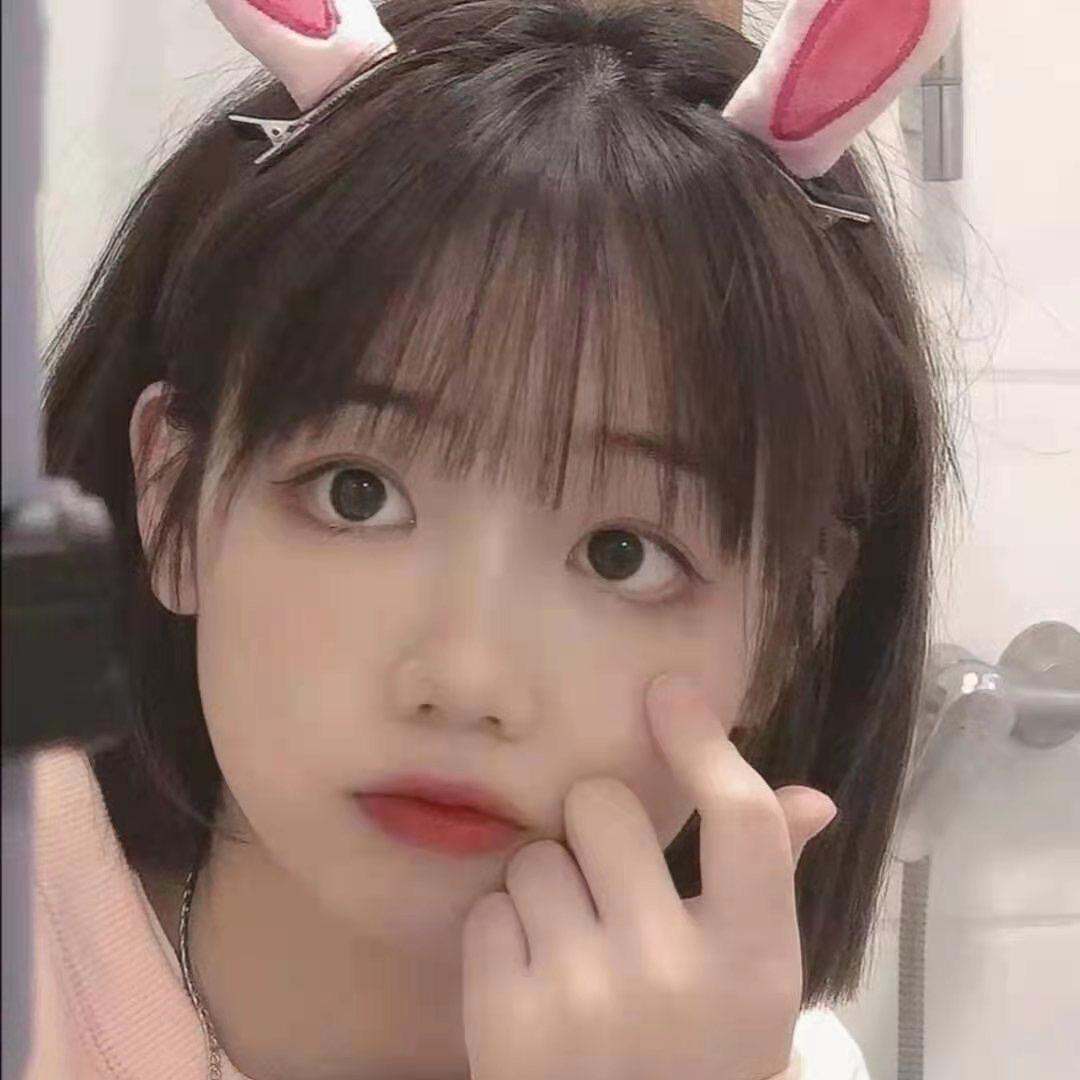 ♡_是阿文吖🍀