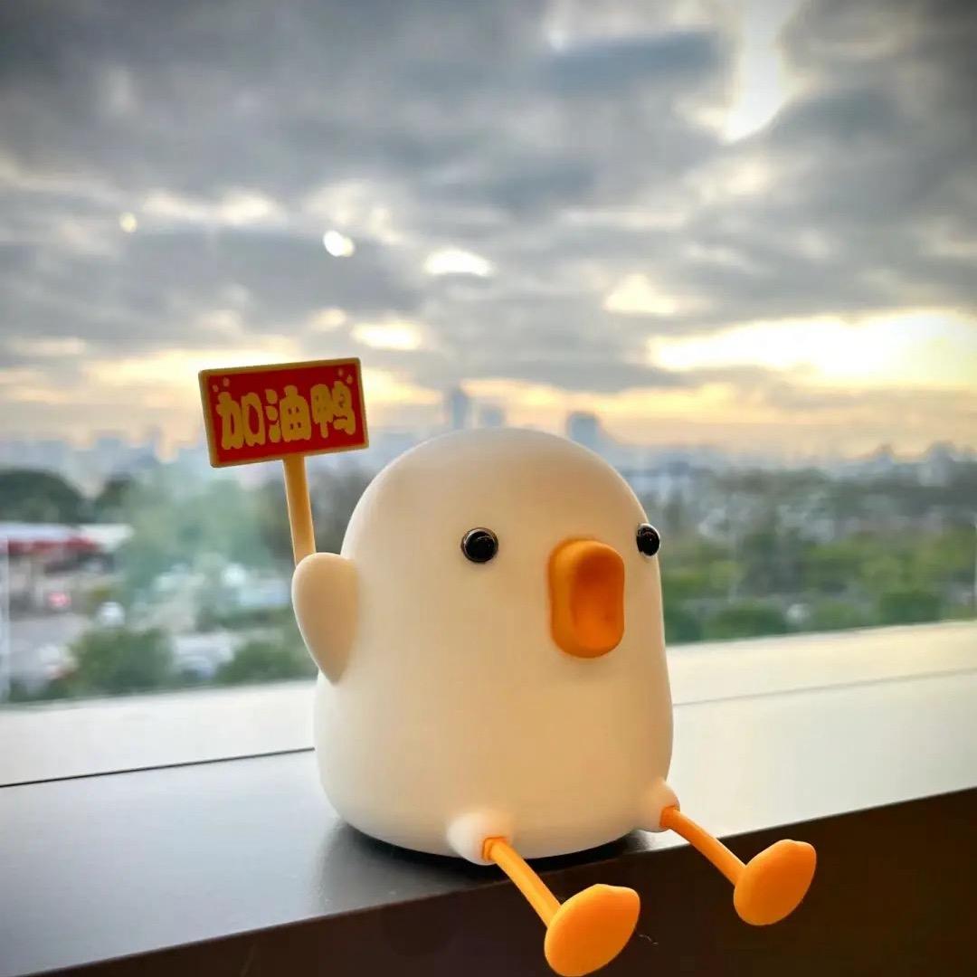 🌈🌈咖啡不加糖🍬