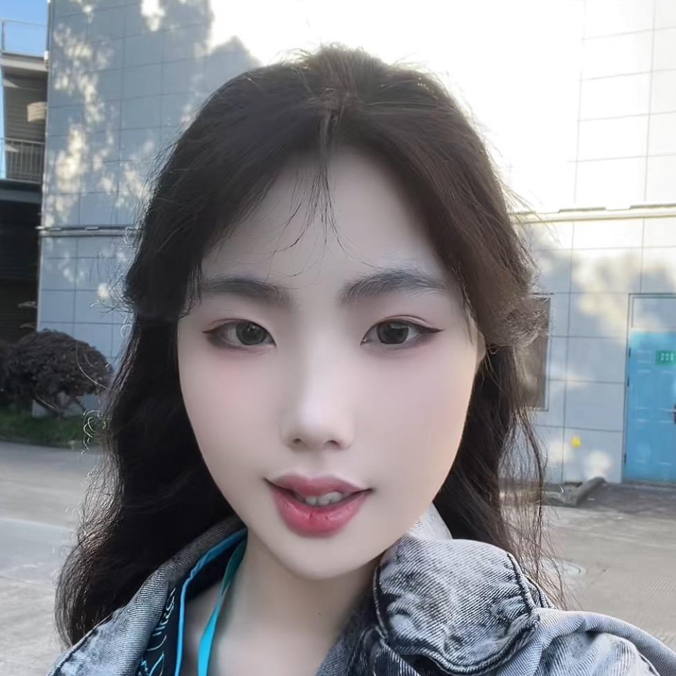 一天一个不吃香菜