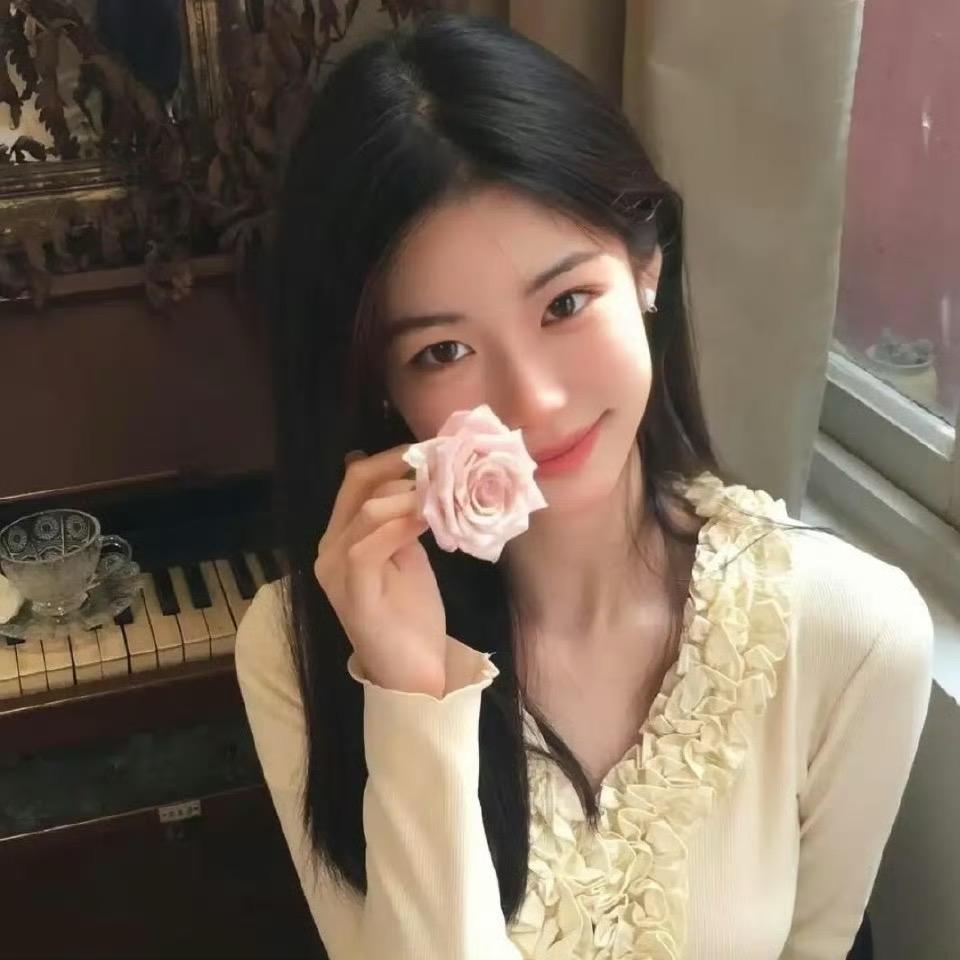 种颗小核桃树